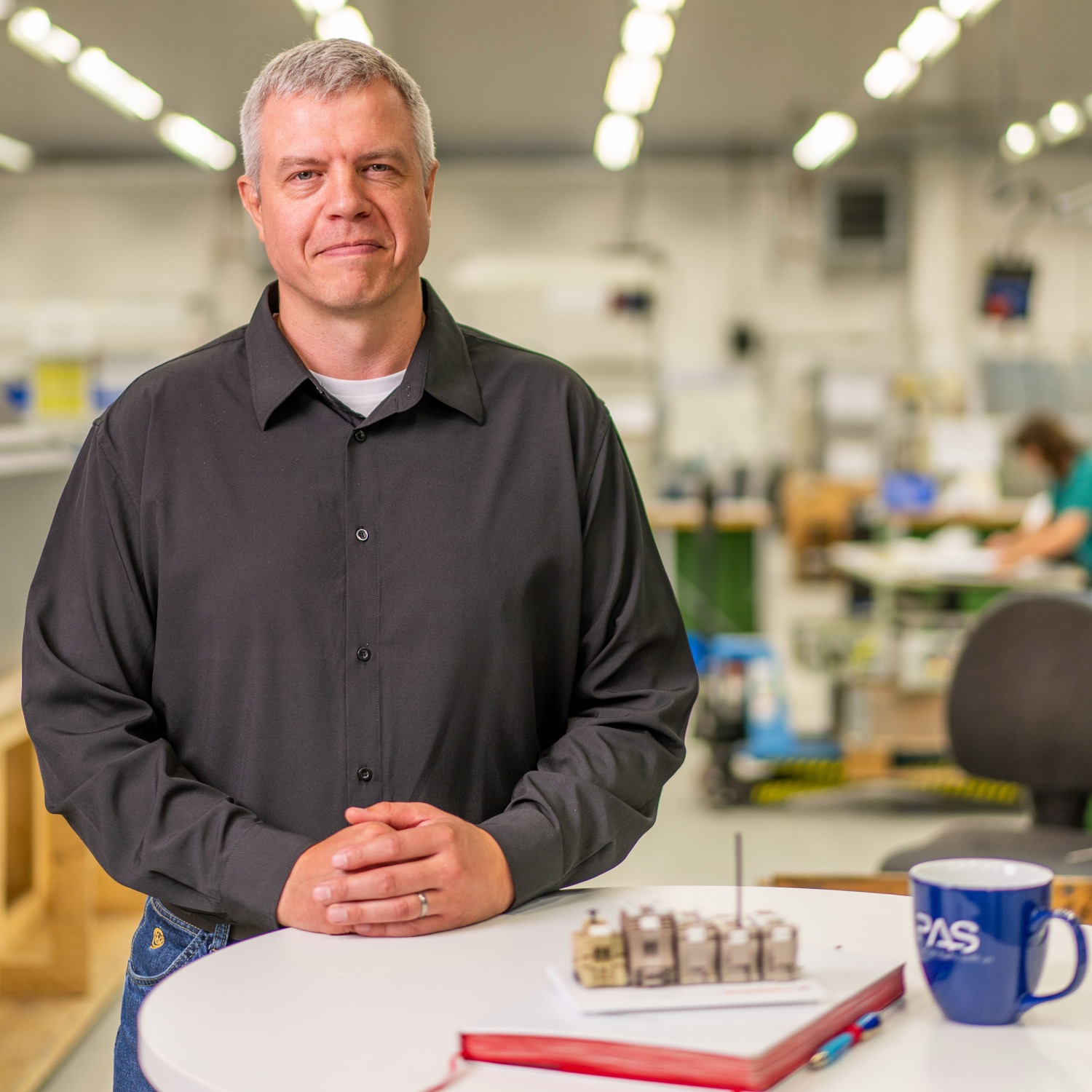 placeholder image-sq