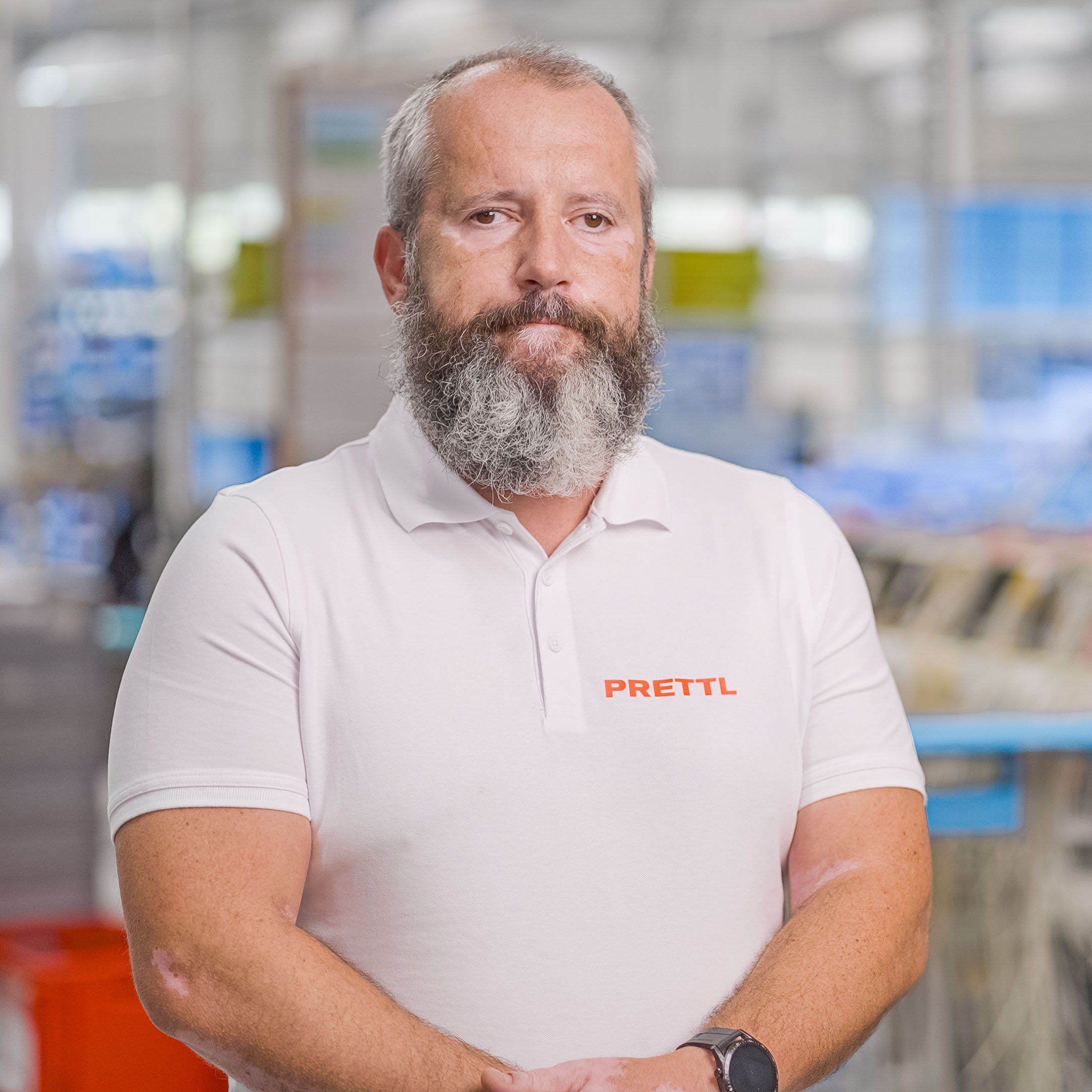 placeholder image-sq