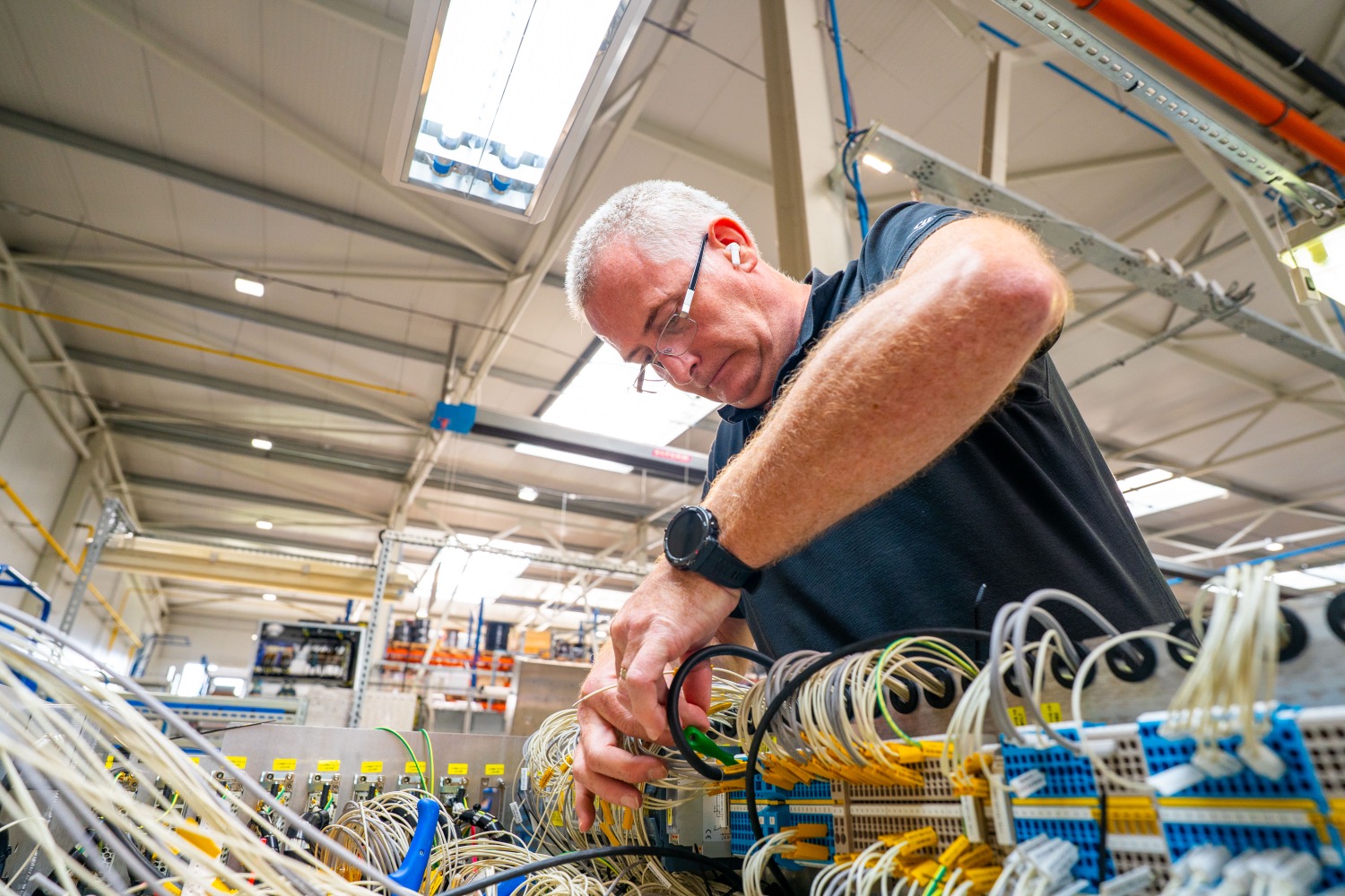 coffee and-coffee-beans