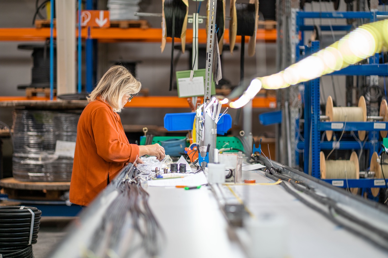 coffee and-coffee-beans