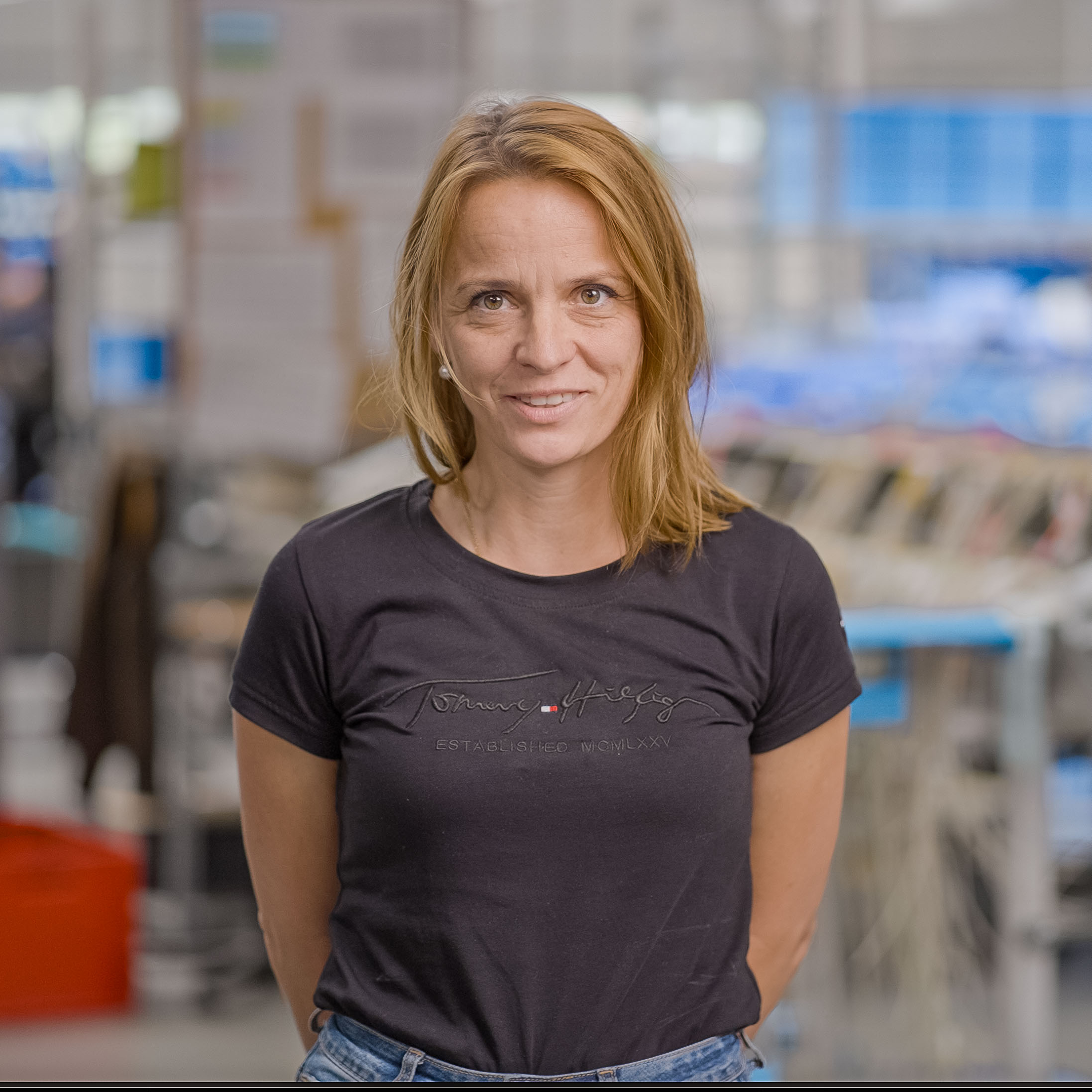 placeholder image-sq